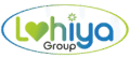 Lohiya Group Logo